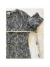 C Abi Jacket - CAbi Jacket Size L - photo 4
