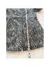 C Abi Jacket - CAbi Jacket Size L - photo 5