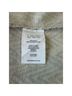 C Abi Jacket - CAbi Jacket Size L - photo 6