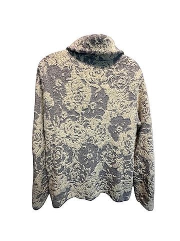 Cynthia Rowley Jacket (view 2)