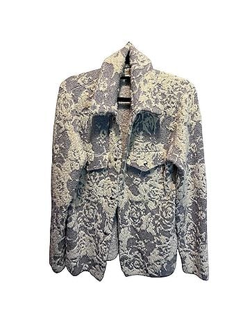 Cynthia Rowley Jacket (view 1)