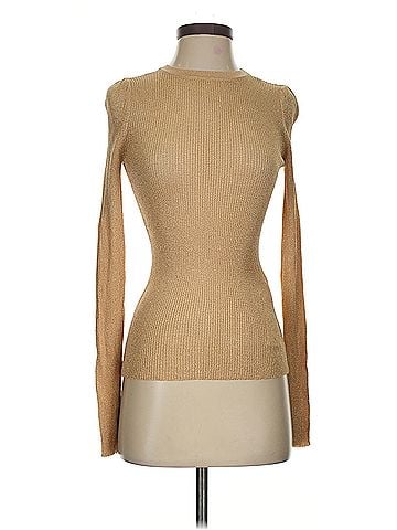 Marella Marella Turtleneck Sweater (view 1)