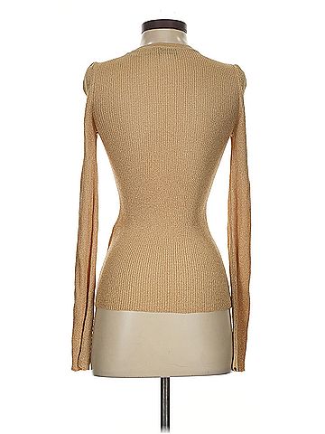 Marella Marella Turtleneck Sweater (view 2)