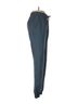 Lululemon Athletica Black Blue Active Pants Size M - photo 3