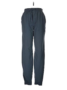 Lululemon Athletica Active Pants (view 1)
