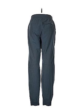 Lululemon Athletica Active Pants (view 2)