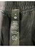 Lululemon Athletica Black Blue Active Pants Size M - photo 5