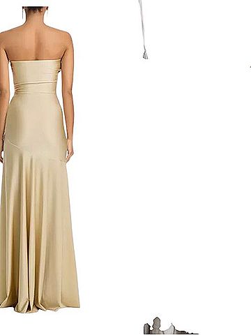 Chiara Boni La Petite Robe Dilara JJ Casual Dress (view 2)