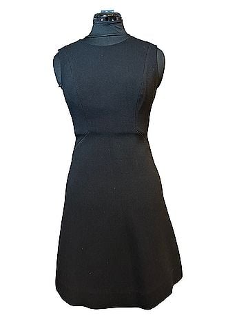 Kate Spade New York Cocktail Dress (view 1)