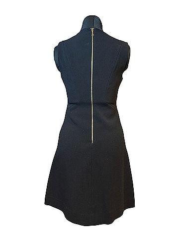 Kate Spade New York Cocktail Dress (view 2)
