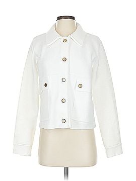 M Magaschoni M Magaschoni Jacket (view 1)