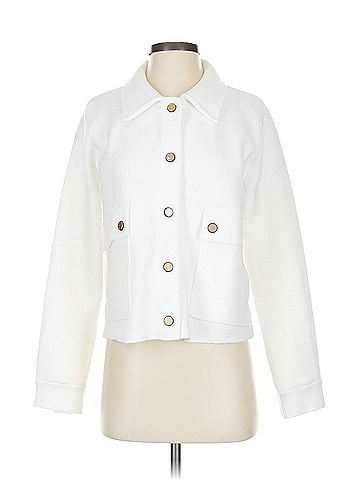 M Magaschoni M Magaschoni Jacket (view 1)