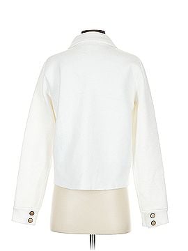 M Magaschoni M Magaschoni Jacket (view 2)