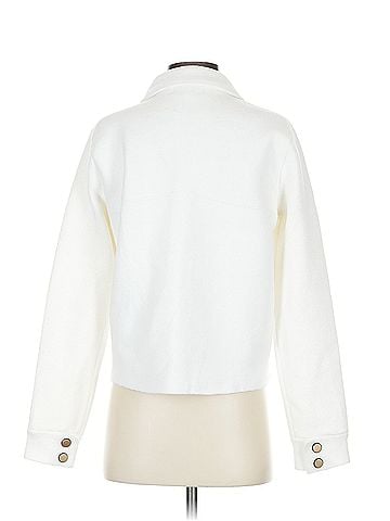 M Magaschoni M Magaschoni Jacket (view 2)