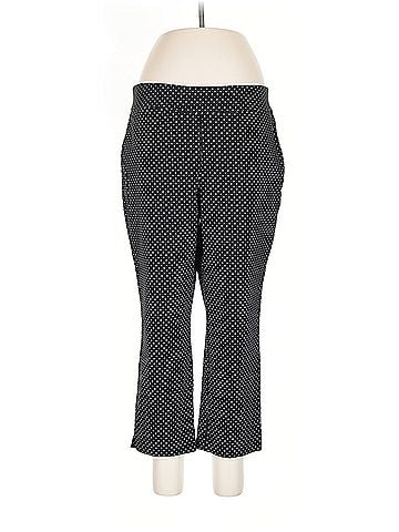 So Slimming by Chico's So Slimming By Chico's Dress Pants (view 1)