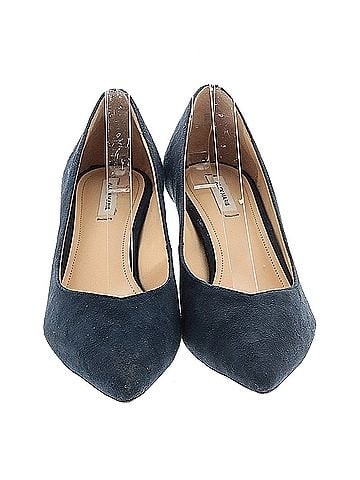 Alex Marie Alex Marie Heels (view 2)