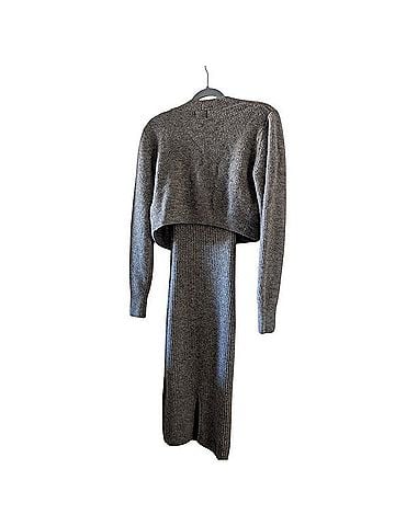 H&M Casual Dress (view 2)