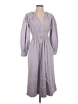 J.Crew J.Crew Casual Dress (view 1)