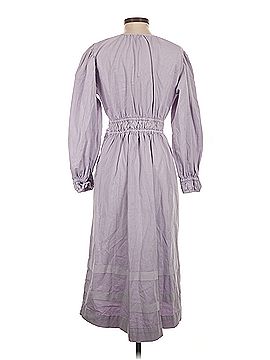 J.Crew J.Crew Casual Dress (view 2)