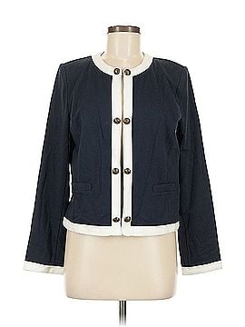 Tommy Hilfiger Tommy Hilfiger Cardigan (view 1)