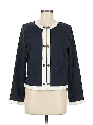 Tommy Hilfiger Tommy Hilfiger Cardigan (view 1)