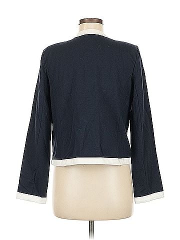 Tommy Hilfiger Tommy Hilfiger Cardigan (view 2)