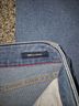 Tommy Hilfiger Blue Jeans Size 6 - photo 4