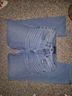Tommy Hilfiger Blue Jeans Size 6 - photo 6