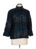 Chico's Jacket - Chico's Chico's Jacket Size L - photo 1