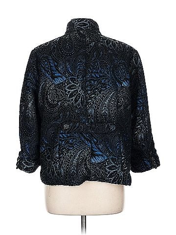 Chico's Chico's Jacket (view 2)
