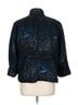Chico's Jacket - Chico's Chico's Jacket Size L - photo 2