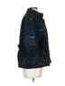 Chico's Jacket - Chico's Chico's Jacket Size L - photo 3