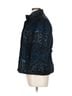 Chico's Jacket - Chico's Chico's Jacket Size L - photo 4