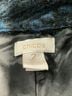 Chico's Jacket - Chico's Chico's Jacket Size L - photo 5