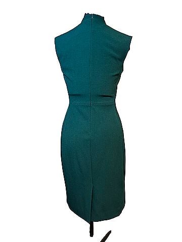 MM. LaFleur Cocktail Dress (view 2)