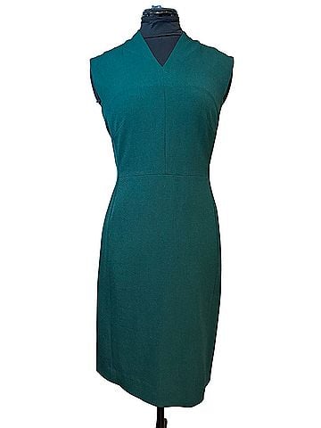MM. LaFleur Cocktail Dress (view 1)