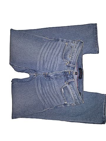 Tommy Hilfiger Jeans (view 1)