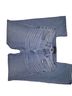 Tommy Hilfiger Blue Jeans Size 6 - photo 1