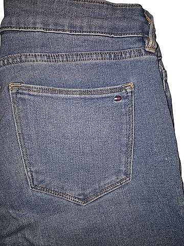 Tommy Hilfiger Jeans (view 2)