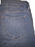 Tommy Hilfiger Blue Jeans Size 6 - photo 2