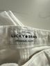 Lucky Brand Lolita Skinny Jeans - photo 3