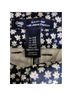 Gap Casual Pants - Gap Casual Pants Size 12 - photo 3
