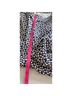 Gap Casual Pants - Gap Casual Pants Size 12 - photo 7