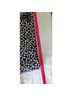 Gap Casual Pants - Gap Casual Pants Size 12 - photo 5