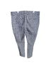Gap Casual Pants - Gap Casual Pants Size 12 - photo 2