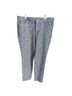 Gap Casual Pants - Gap Casual Pants Size 12 - photo 1