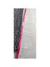 Gap Casual Pants - Gap Casual Pants Size 12 - photo 6