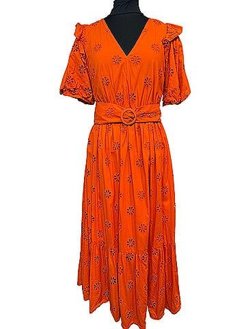 Kate Spade New York Casual Dress (view 1)