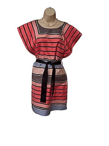 Emporio Armani Casual Dress (view 1)