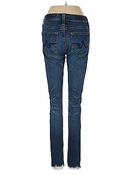 Adriano Goldschmied Adriano Goldschmied Jeans (view 2)